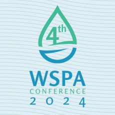 4. međunarodna konferencija VODE U OSJETLJIVIM I ZAŠTIĆENIM PODRUČJIMA