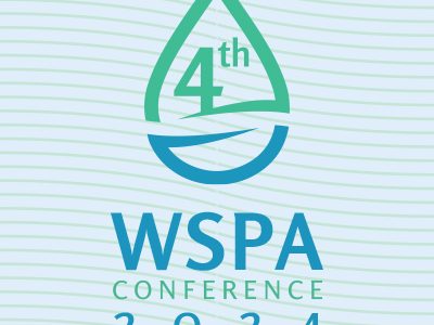 4. međunarodna konferencija VODE U OSJETLJIVIM I ZAŠTIĆENIM PODRUČJIMA