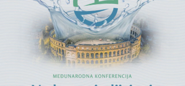 WSPA 2024 / PRODUŽEN ROK ZA RANU PRIJAVU! WSPA 2024 / PRODUŽEN ROK ZA RANU PRIJAVU!