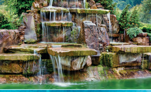 Stručni skup AKTUALNA PROBLEMATIKA U VODOOPSKRBI I ODVODNJI – Bol, Brač