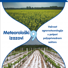 POZIV: Meteorološki izazovi 9