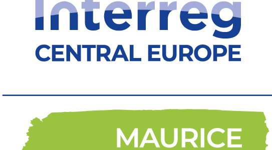 Poziv za uključivanje u rad Interreg projekta “MAURICE” Poziv za uključivanje u rad Interreg projekta “MAURICE”