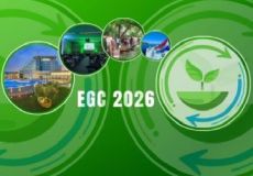 4. Europska GREEN konferencija – EGC 2026 4. Europska GREEN konferencija – EGC 2026
